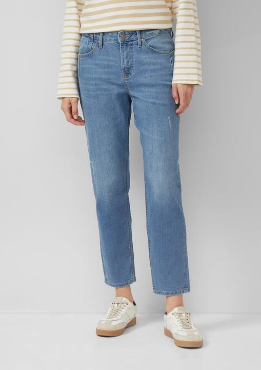 Immagine prodotto s.Oliver Jeans-Hose Jeans-Hose (48)