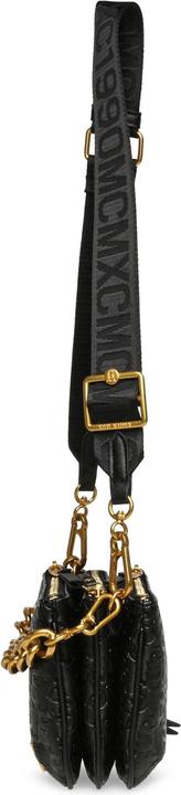 Actual product image Steve Madden Taschen