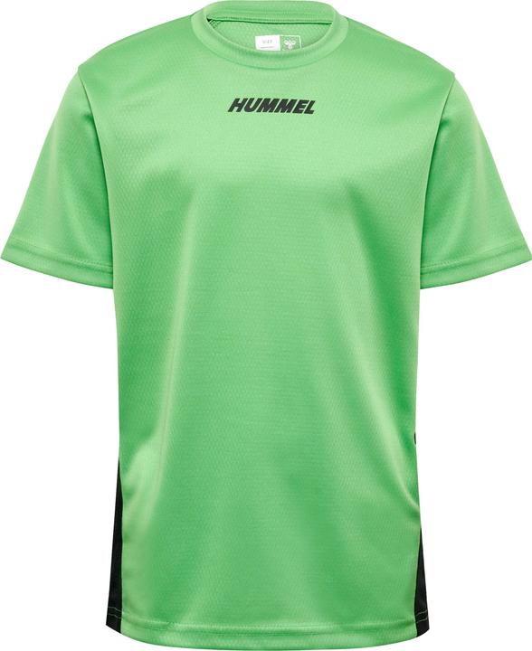 Produktbild hummel hmlMULTI PL JERSEY KIDS (128)