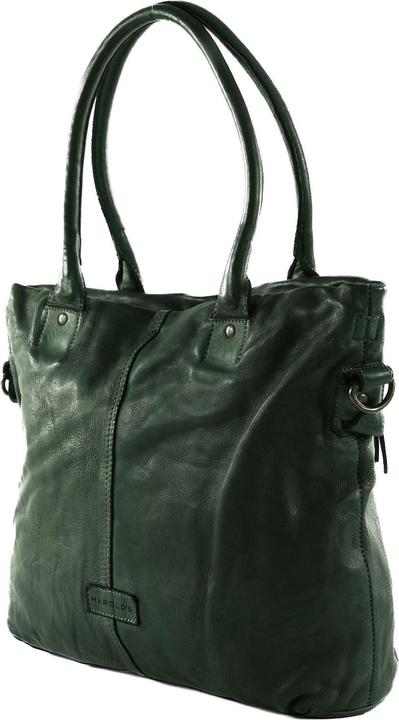 Immagine prodotto Harolds Submarine Shopper
