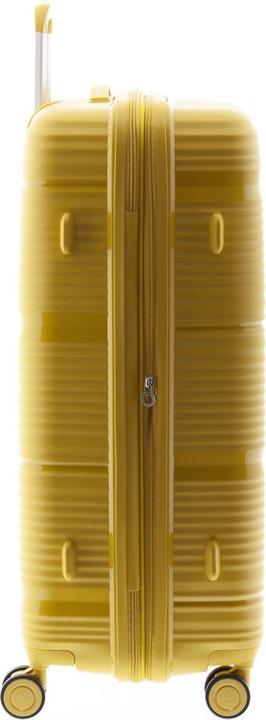 Produktbild Wüsthof Bionic - Trolley (110 l)