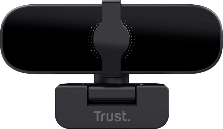 Productafbeelding Trust Tanor Webcam