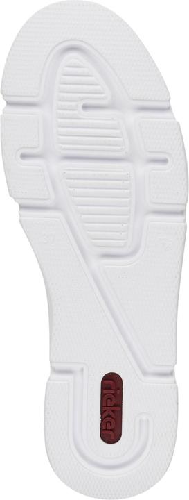 Image du produit Rieker N59W1 - 43990 (40)