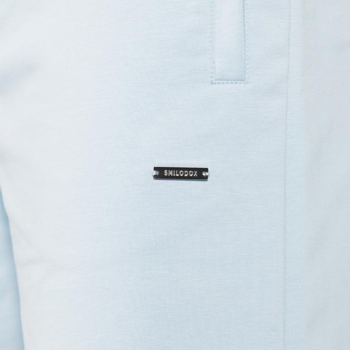 Image du produit Smilodox Shorts Edin (S)