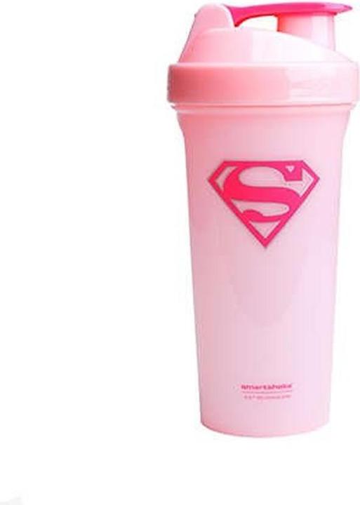 Immagine prodotto Smart Shake Smartshake (0.80 l)