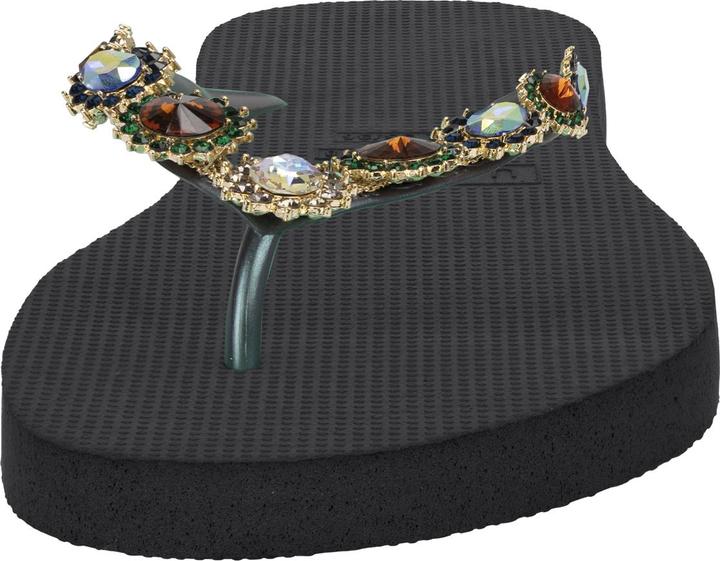 Actual product image Uzurii Monroe - Schwarz (35)