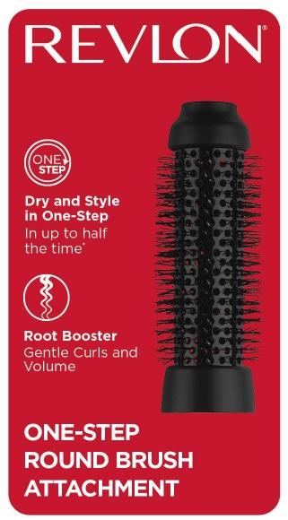 Revlon One-Step Volumiser Plus 2.0 Aufsatz