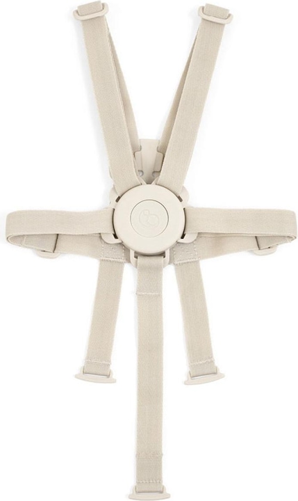 Stokke Haltegurt
