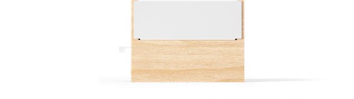 Actual product image Umbra Stowit