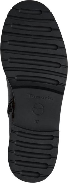 Produktbild Tamaris Chelsea Boot (40)
