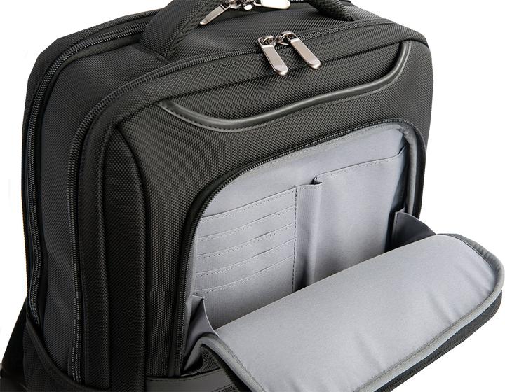 Actual product image Cirafon CBPK15-4 (16")