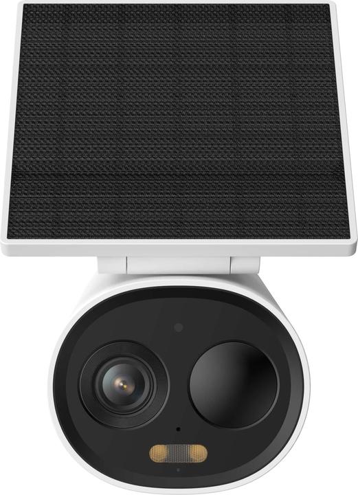 Immagine prodotto Imou Cell 3C All in One (2304 x 1296 Pixels)