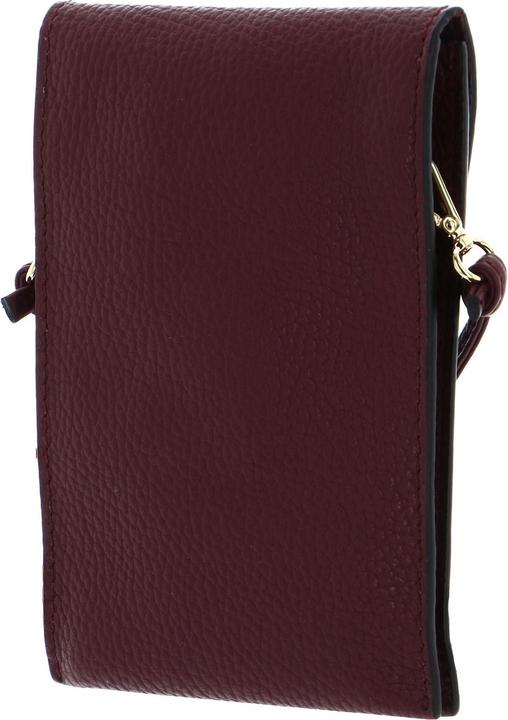 Immagine prodotto Abro Leather Adria Mobile Phone Bag Camilla