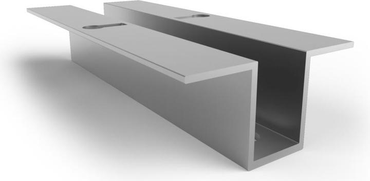 Image du produit Schletter Universal-Adapter (Matériel de montage du système solaire)