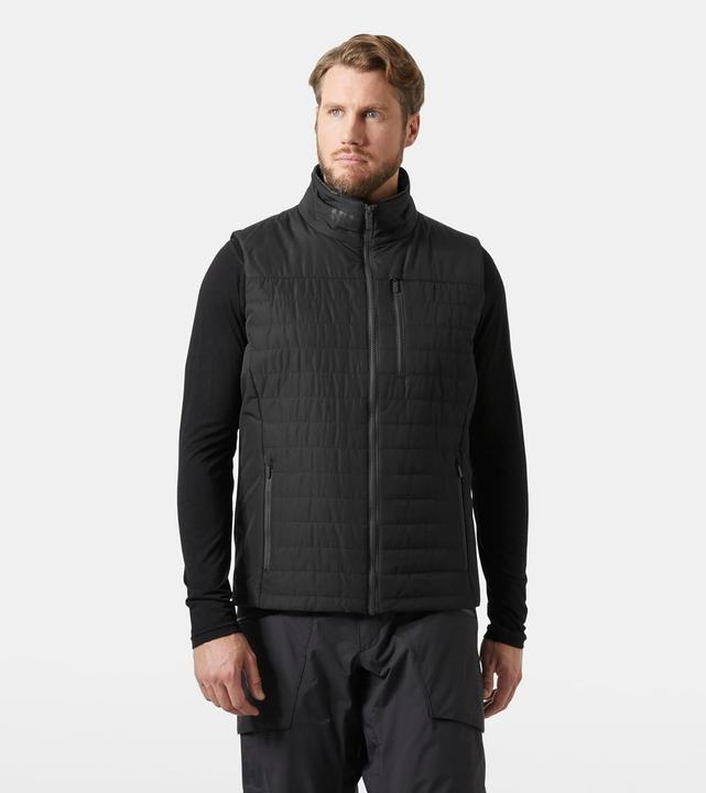 Image du produit Helly Hansen CREW INSULATOR VEST 2.0 (M)