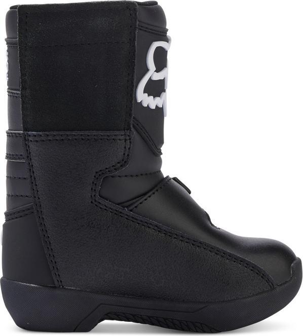 Image du produit Fox Kids Comp Boot (Garçons, 30)