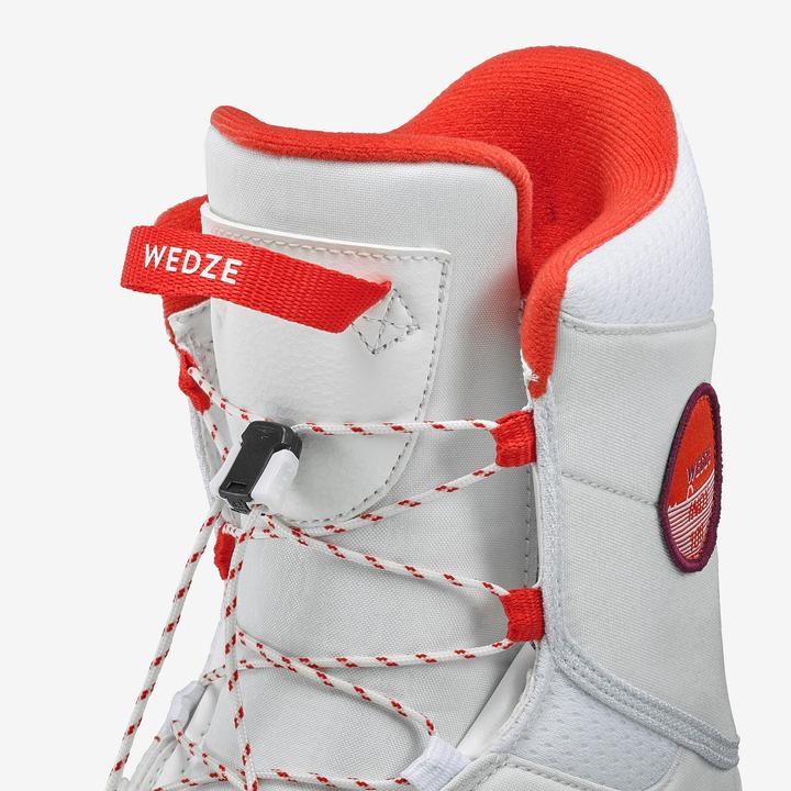 Actual product image Dreamscape INDY 100 (30)