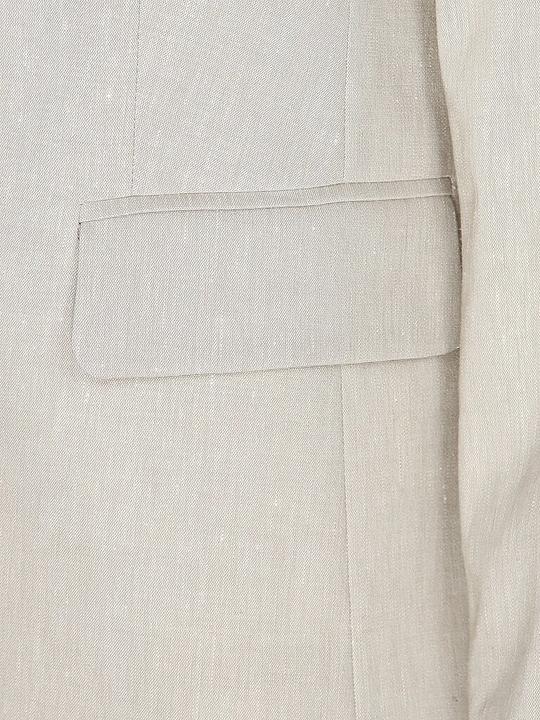 Immagine prodotto Drykorn Blazer BUNDREY (34)