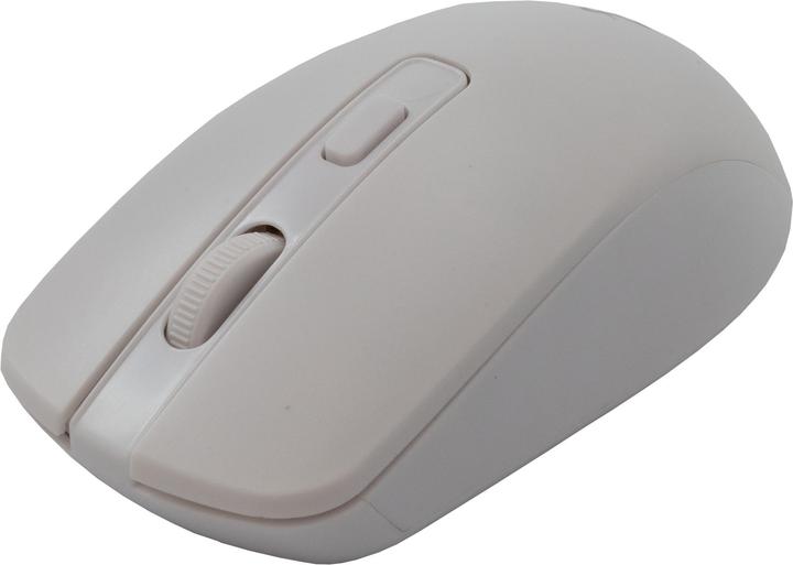 Image du produit Sbox WM-837 Blanc (Sans fil)