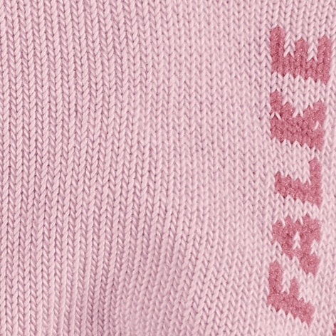 Image du produit Falke Sensitive (Lot de 3) Chaussettes bébés, couleur 8663 thulit, taille 50-56 (Une unité par pack, 50/56)