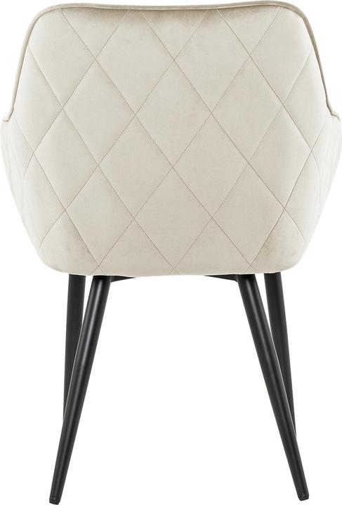 Image du produit SalesFever Essgruppe