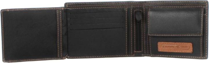 Actual product image Camel Active California Wallet