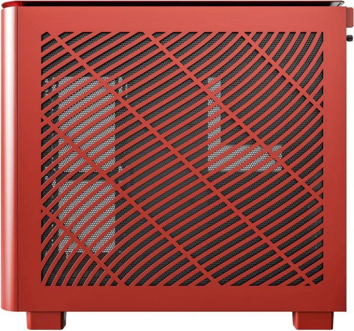 Image du produit Montech KING 95 (ATX, mATX, Mini-ITX)