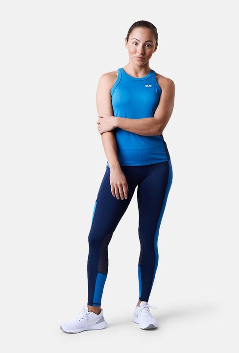 Actual product image CLN Athletics Crawl (XL)