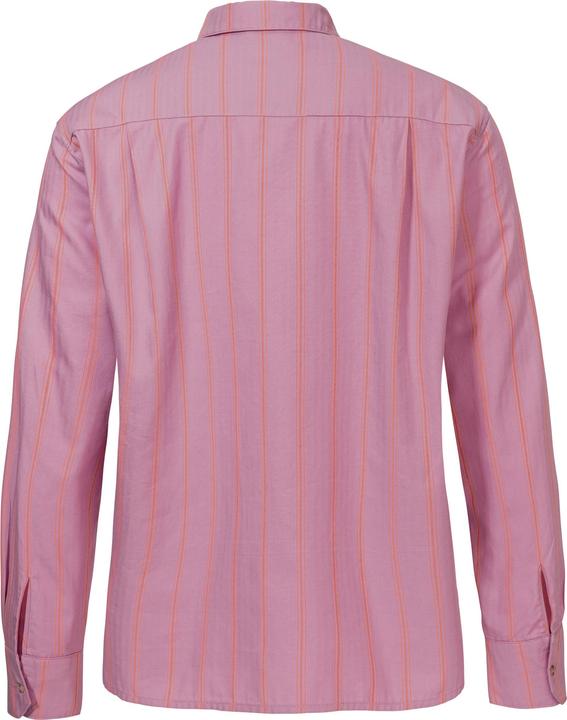 Immagine prodotto Schöffel Blouse Style Chanduy WMN (M)