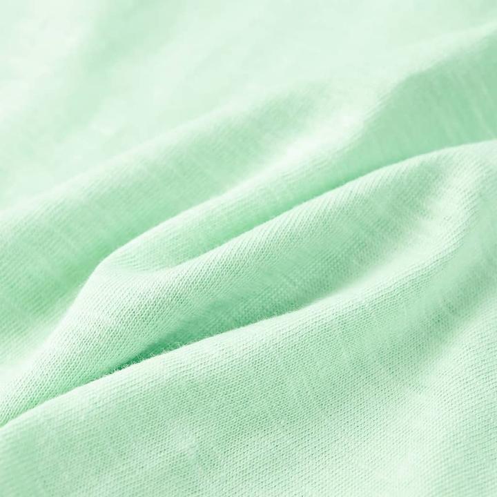 Produktbild vidaXL Kinder T-Shirt (140)