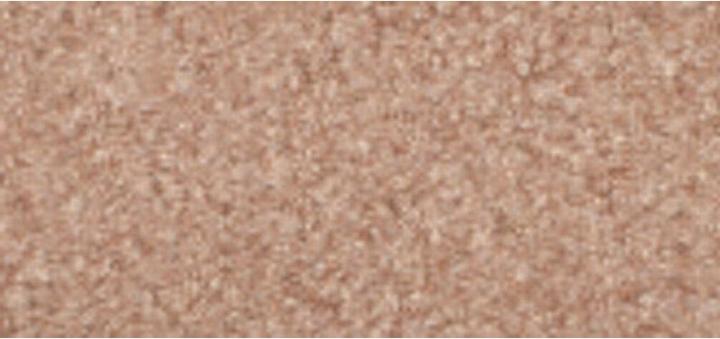 Produktbild Dermacol 3D Metal (2 Champagne)