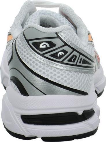 Produktbild ASICS Performance GEL-1130 GS (37)