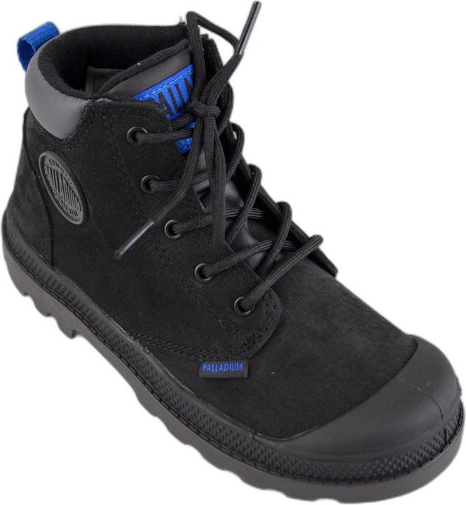 Produktbild Palladium 2084011 (38)