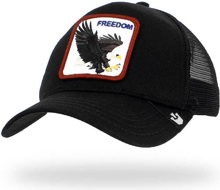 Immagine prodotto Goorin Bros Cappello Casual (Taglia unica)