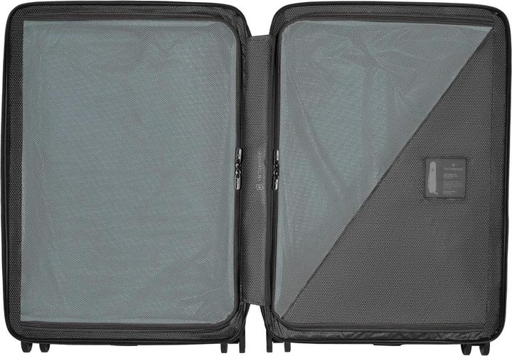 Produktbild Victorinox Airox Medium Hardside Case (74 l)