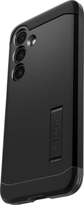 Produktbild Spigen Tough Armor (Samsung Galaxy S24+)