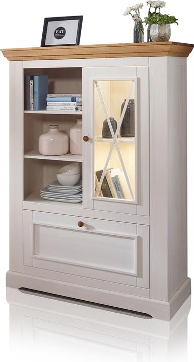 Produktbild Möbel-Eins Bornholm