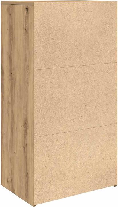 Produktbild vidaXL Sideboard (50 x 34 x 96 cm)