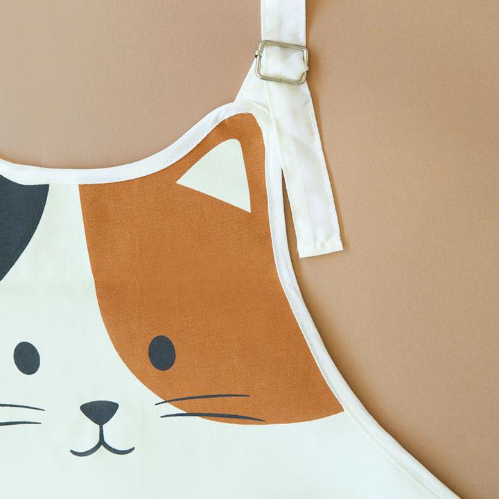Actual product image Balvi Apron