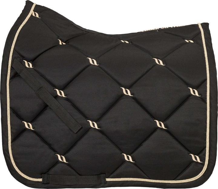 Produktbild Back on Track Nights