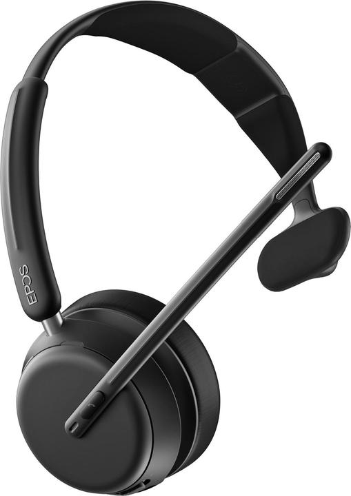 Produktbild EPOS IMPACT 10XX (Kabellos, Kabelgebunden, USB-C)