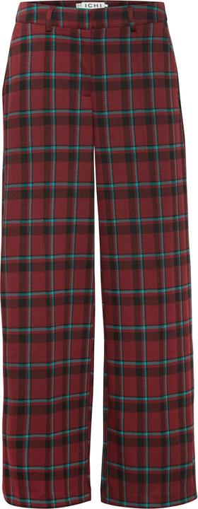 Produktbild Ichi IHKATE CHECKO PA2 - 20117450 (XL)