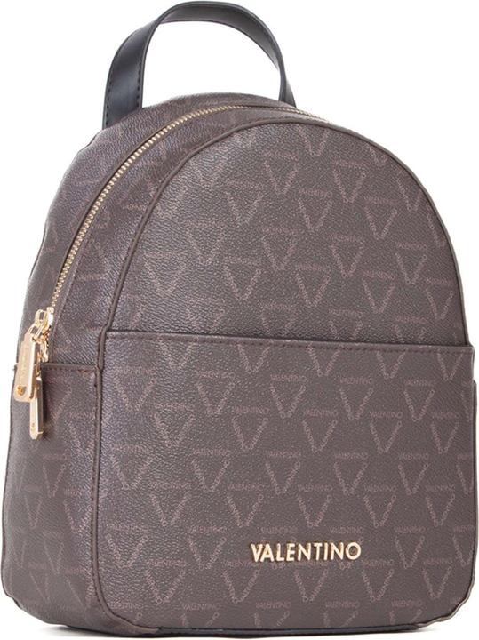 Produktbild Valentino Lady Re Backpack