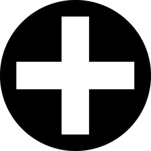 Produktbild PB Swiss Tools Kreuzschraubenzieher (Phillipps-Kreuzschlitz (PH))