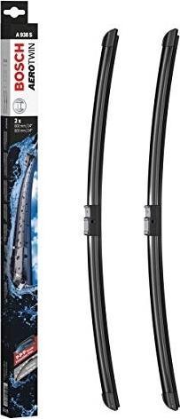 Bosch Automotive Aerotwin A938S