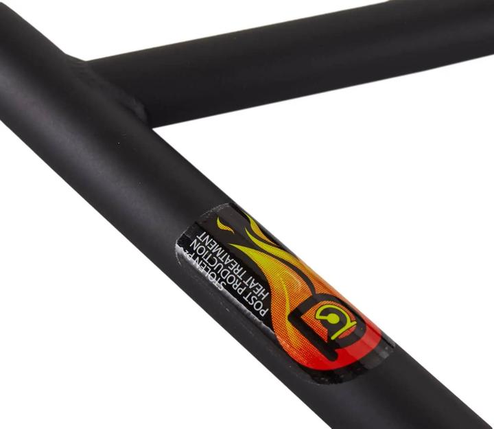 Produktbild Stolen Brand Roll (22.20 mm)