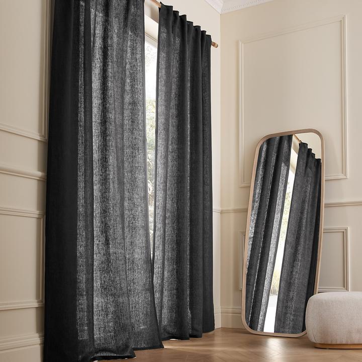 Produktbild AM.PM Cedal (140 x 350 cm)