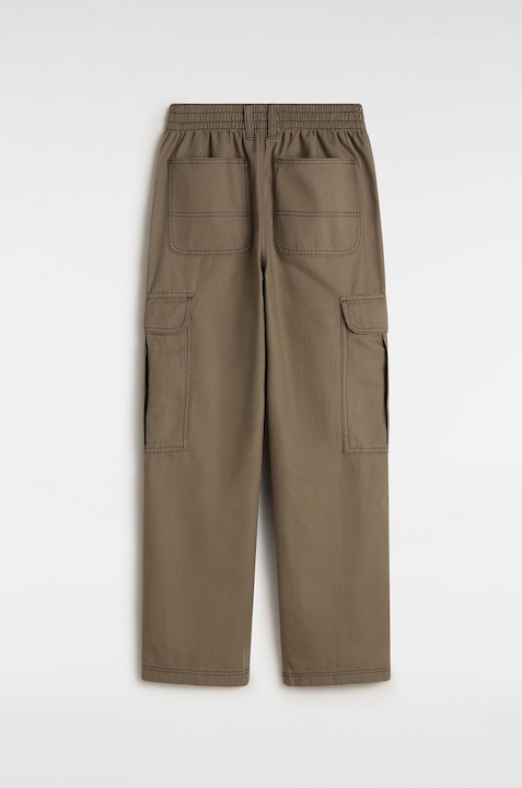 Image du produit Vans 6oz Canvas Sidewalk Pant Bungee Cord (XL)