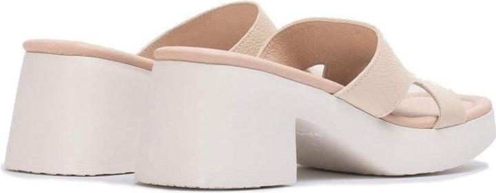 Actual product image Wonders Motel (42)