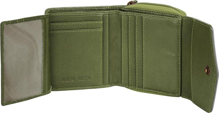 Actual product image Bruno Banani Wallet